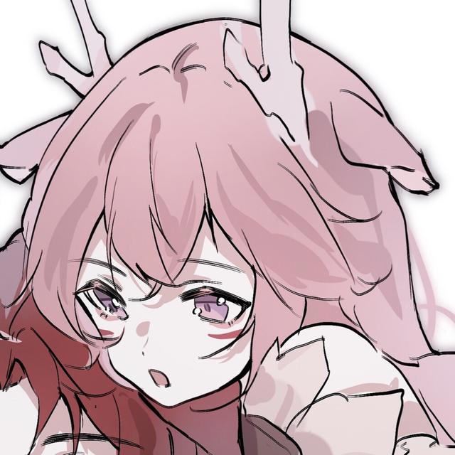 全网最全瑶瑶公主情头瑶瑶和他的野王法王射王们（第三弹）