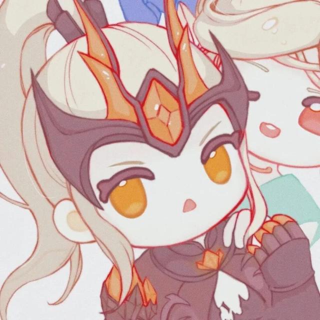 全网最全瑶瑶公主情头瑶瑶和他的野王法王射王们（第三弹）