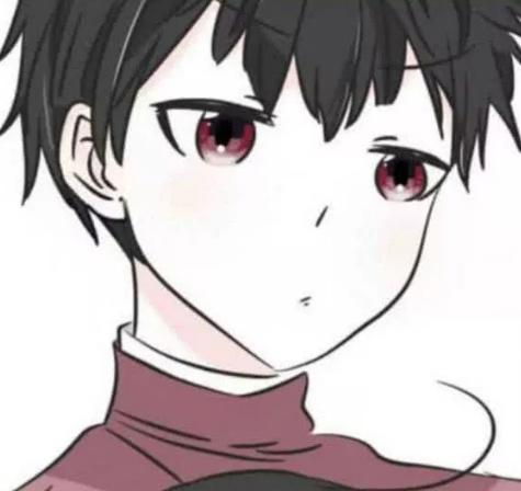 “最不像情侣的情头”爆红，张张都是秀儿，小学生赶紧出来领情头