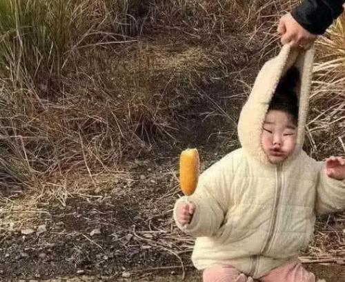 “最不像情侣的情头”爆红，张张都是秀儿，小学生赶紧出来领情头