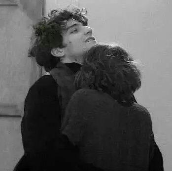 好看咋呼、机智又不张扬的情头