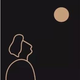 好看咋呼、机智又不张扬的情头