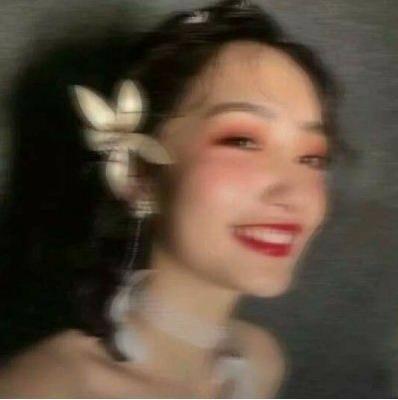 好看咋呼、机智又不张扬的情头