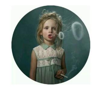 好看咋呼、机智又不张扬的情头