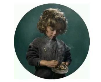 好看咋呼、机智又不张扬的情头