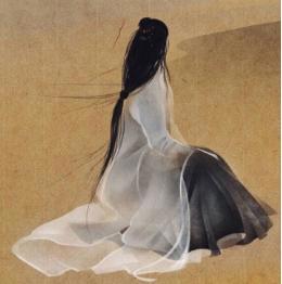 好看咋呼、机智又不张扬的情头