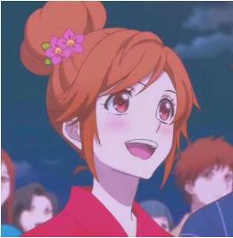 好看咋呼、机智又不张扬的情头