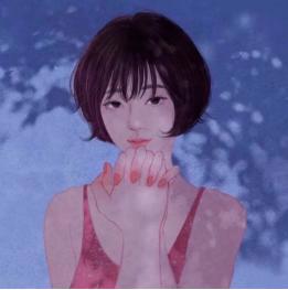 好看咋呼、机智又不张扬的情头