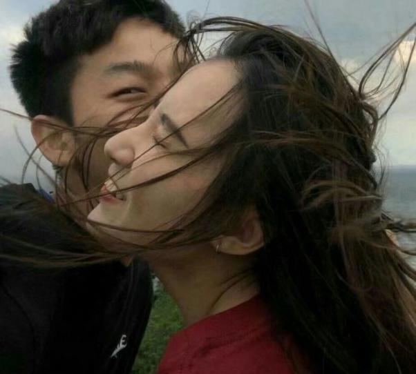 好看咋呼、机智又不张扬的情头