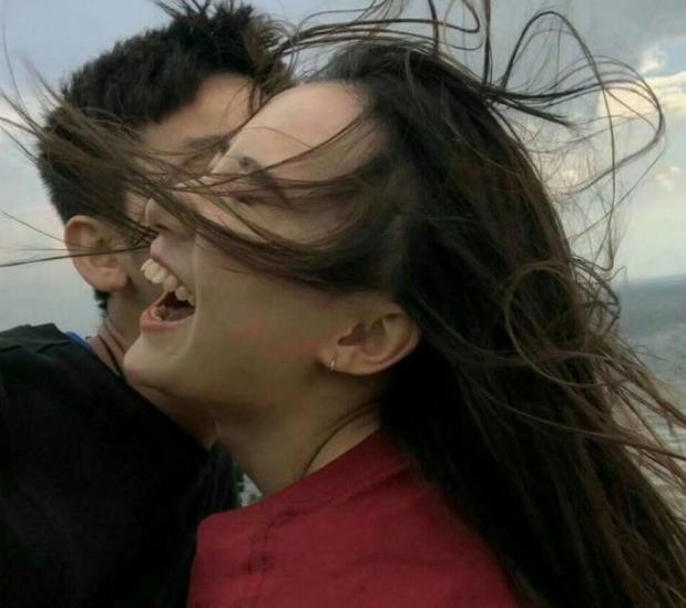 好看咋呼、机智又不张扬的情头