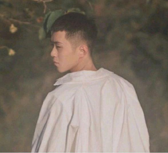 好看咋呼、机智又不张扬的情头