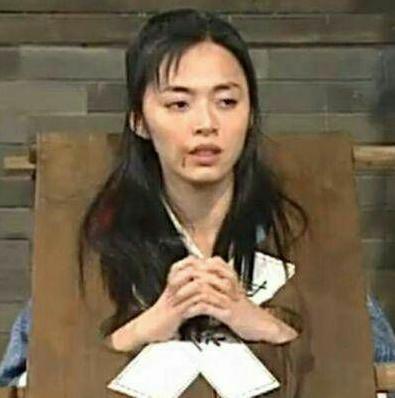 好看咋呼、机智又不张扬的情头