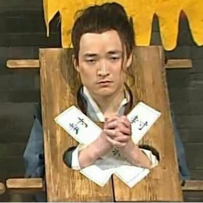 好看咋呼、机智又不张扬的情头