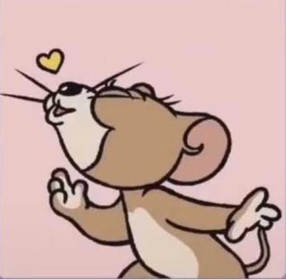 好看咋呼、机智又不张扬的情头