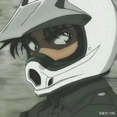 “2021该和你对象换个情侣网名和情头了”