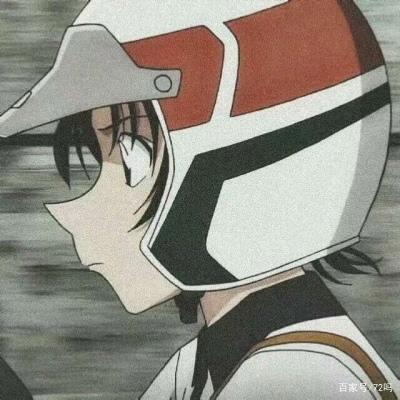 “2021该和你对象换个情侣网名和情头了”