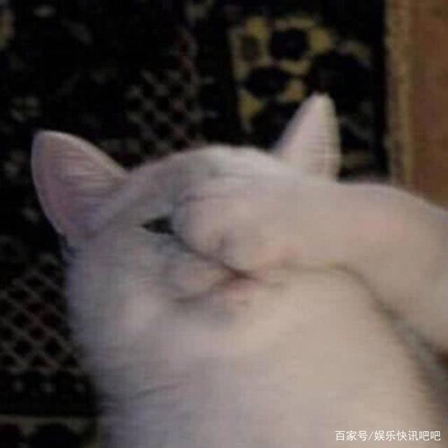 QQ·霸气·情侣头像：得不到就毁，我不是谁，我是你爸爸！