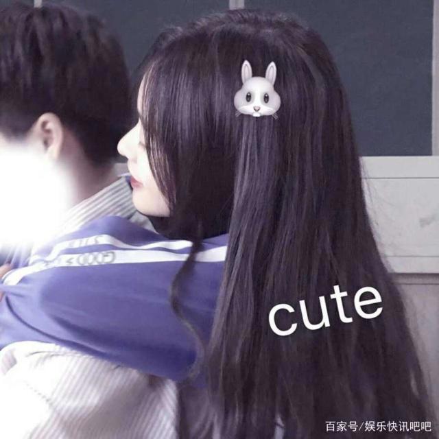 QQ·霸气·情侣头像：得不到就毁，我不是谁，我是你爸爸！