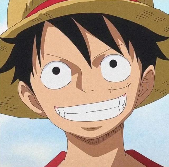 你的微信头像我承包了你们想要的动漫头像