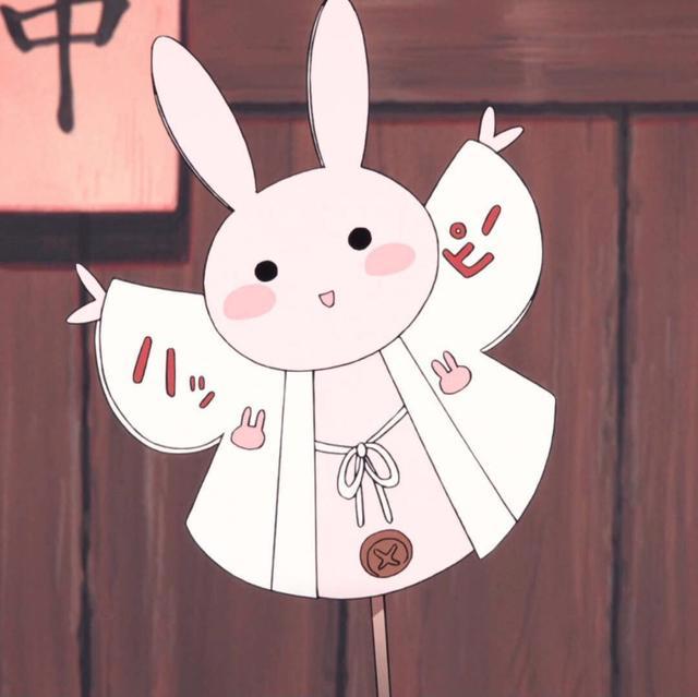 你的微信头像我承包了你们想要的动漫头像