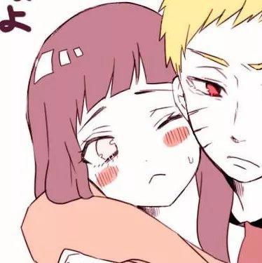 美图：送上一波火影的情头，卡卡西这组不多见哦~