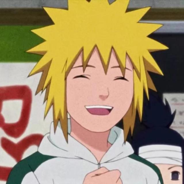 美图：送上一波火影的情头，卡卡西这组不多见哦~