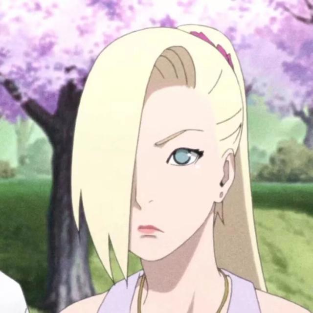 美图：送上一波火影的情头，卡卡西这组不多见哦~