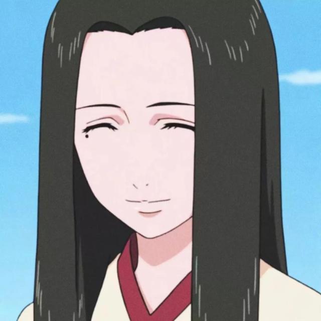 美图：送上一波火影的情头，卡卡西这组不多见哦~