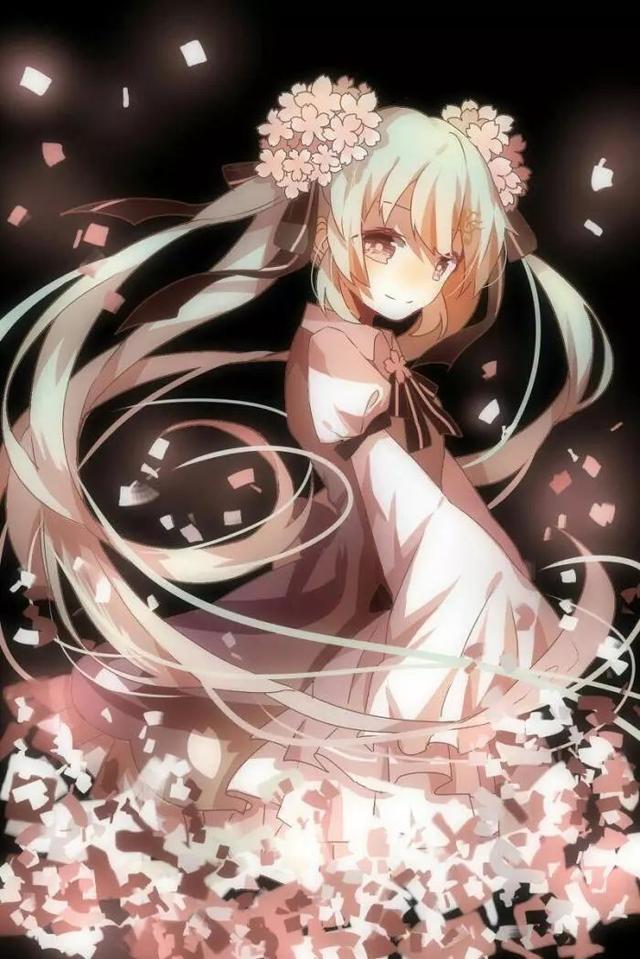 软萌·甜味·闺蜜头像：我很贪心的想成为你的星星又想成为你的月亮