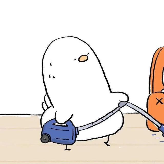 动漫情头（双十一过后吃土文案）