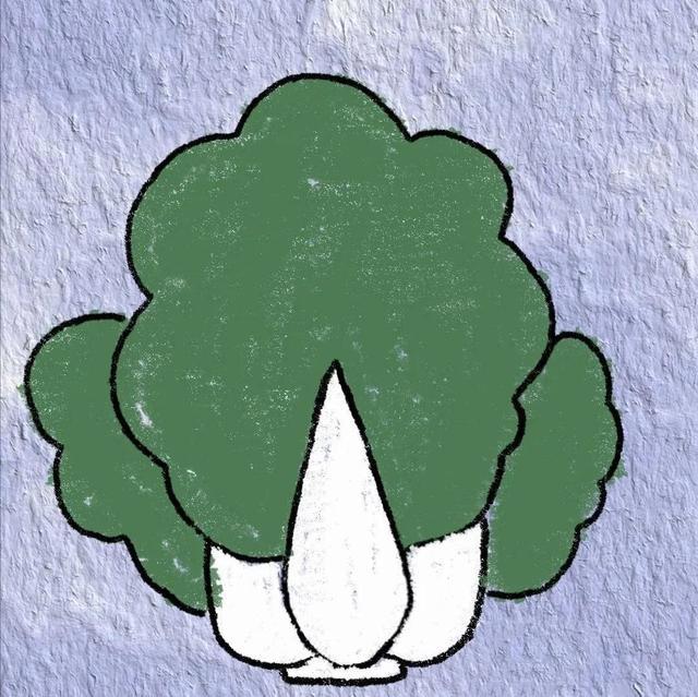 动漫情头（双十一过后吃土文案）