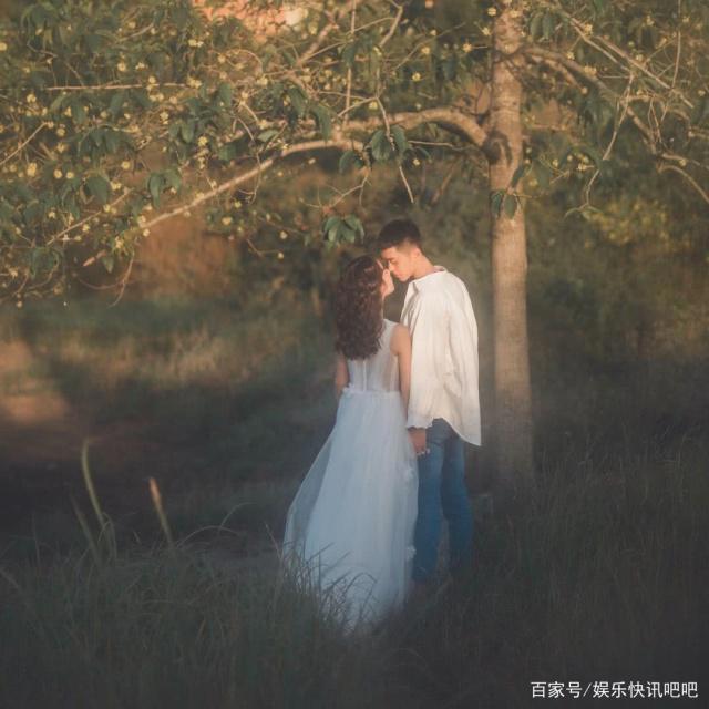 最近火了“宠溺＋小宝贝”情头：我与世界为敌，却最偏爱一个你！