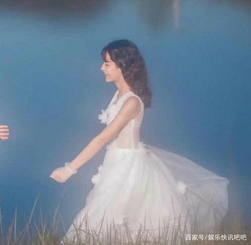 最近火了“宠溺＋小宝贝”情头：我与世界为敌，却最偏爱一个你！