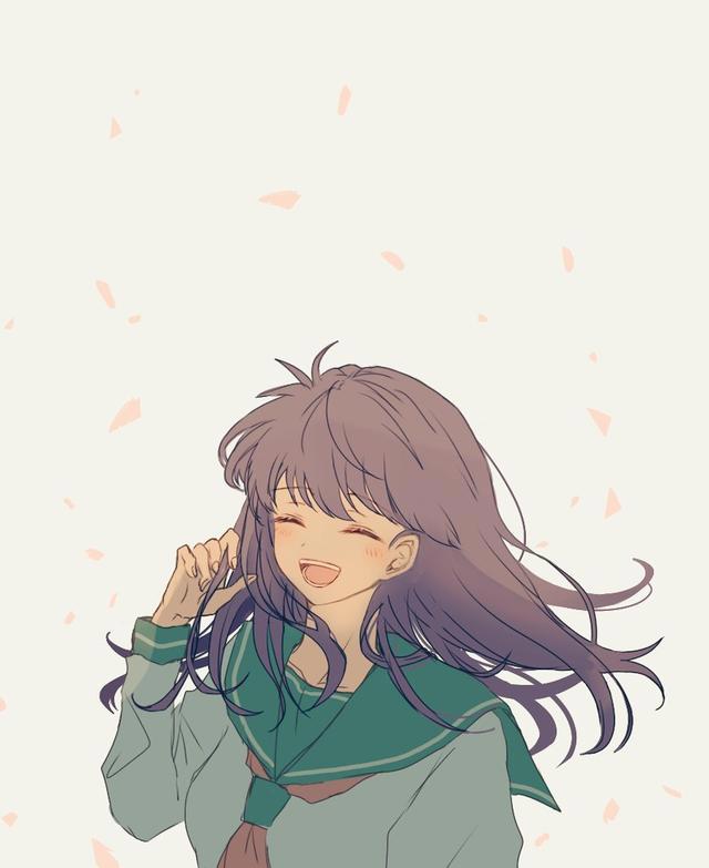 520快乐！盘点动漫中最甜的十对CP又是为别人爱情落泪的一天