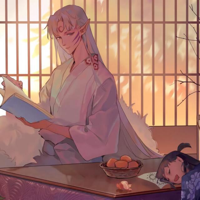 520快乐！盘点动漫中最甜的十对CP又是为别人爱情落泪的一天