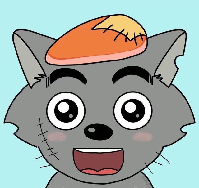 嘿！你的情头该换啦！