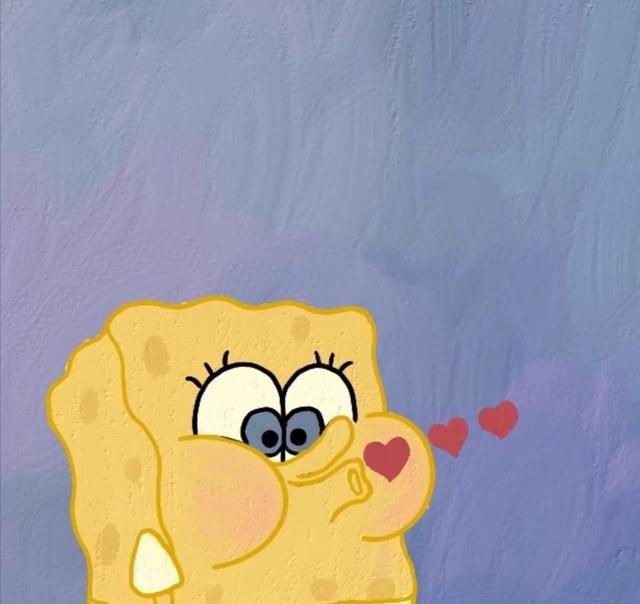 嘿！你的情头该换啦！