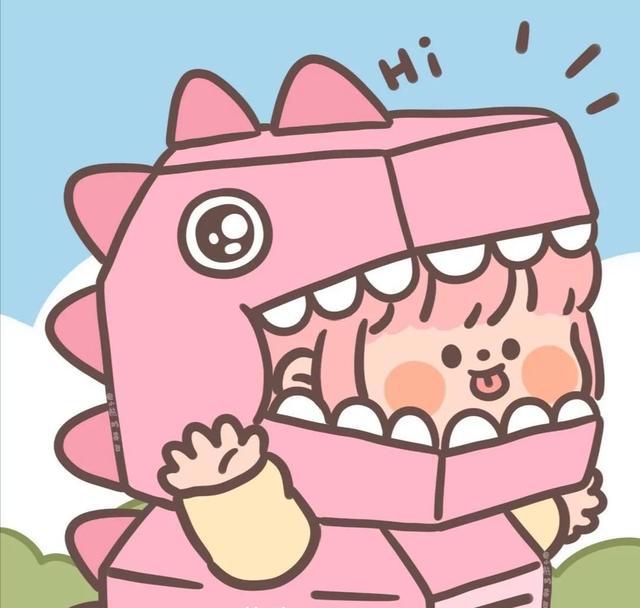 嘿！你的情头该换啦！