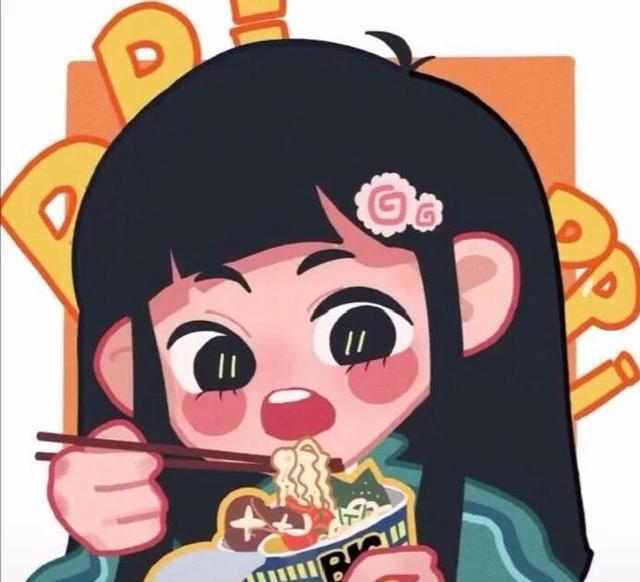 嘿！你的情头该换啦！