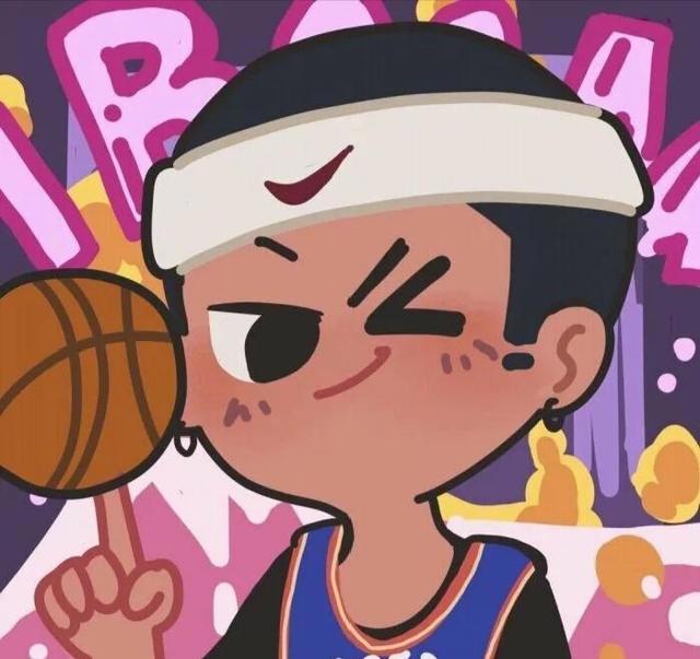 嘿！你的情头该换啦！