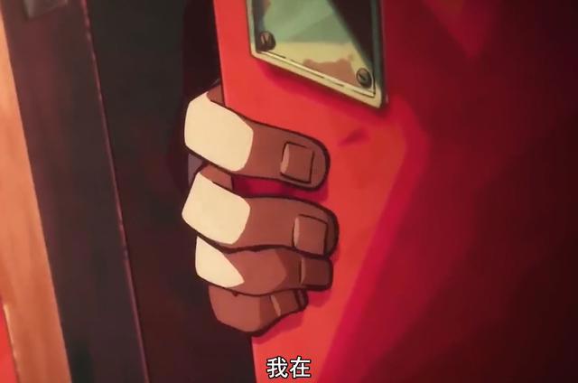 一月新番地缚少年花子君,正太萝莉的双重可爱暴击,磕爆花宁的糖