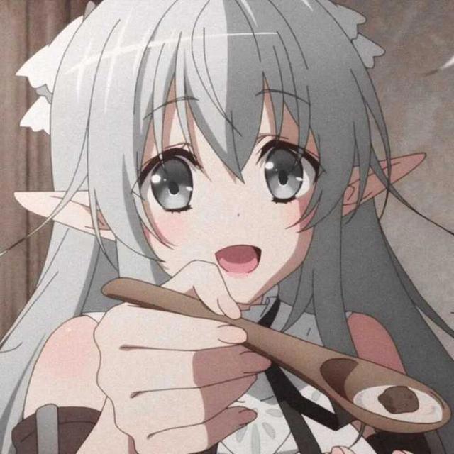 最近过了“暗黑”情侣头像，小号：我缺情头吗？我缺的是对象