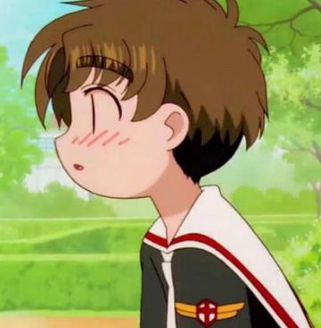 “最不像情头”的情侣头像，张张都是秀儿专属，情敌：告辞