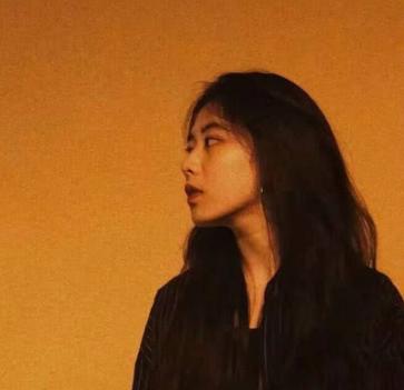 “最不像情头”的情侣头像，张张都是秀儿专属，情敌：告辞