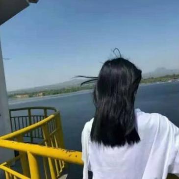 “最不像情头”的情侣头像，张张都是秀儿专属，情敌：告辞