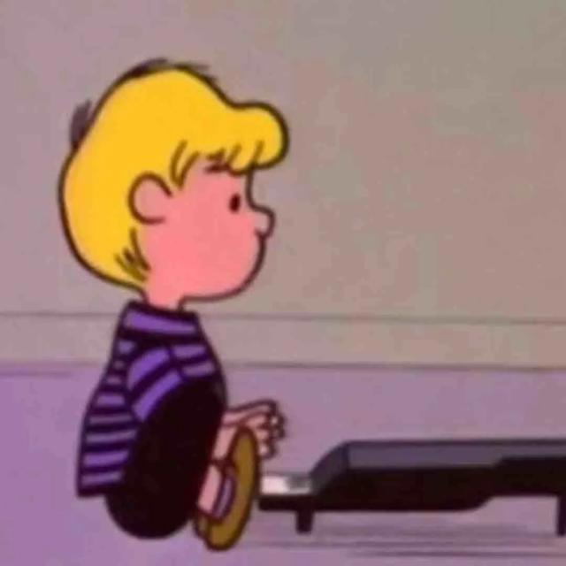 动漫情头：海豚有海风筝有线而你有我