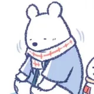 动漫情头：海豚有海风筝有线而你有我