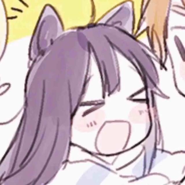 动漫情头：海豚有海风筝有线而你有我