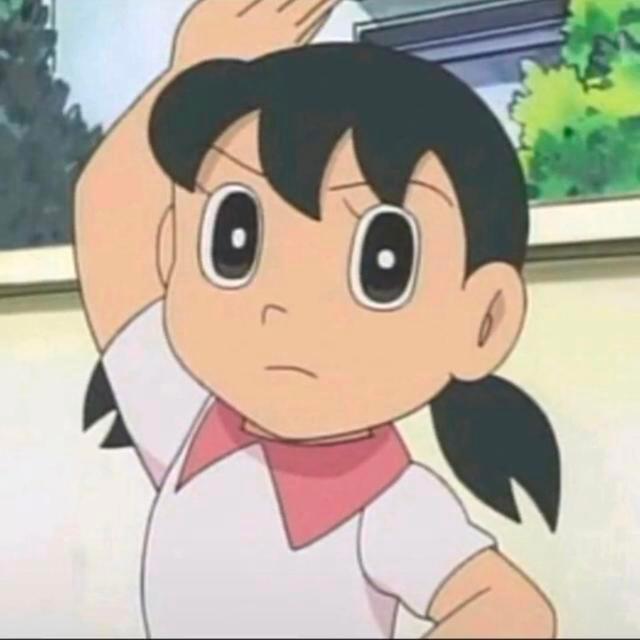 动漫情头：海豚有海风筝有线而你有我