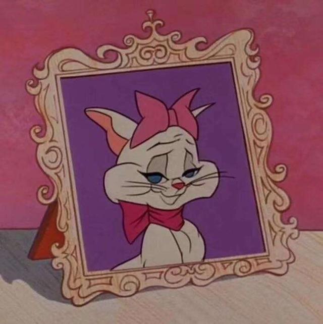 动漫情头：海豚有海风筝有线而你有我